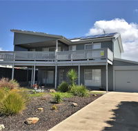 10 Hobart Road - Accommodation Sunshine Coast