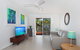10 Mona Vista Crt, Coolum Beach, VIEWS, WiFi, Pet Friendly - thumb 1