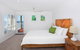 10 Mona Vista Crt, Coolum Beach, VIEWS, WiFi, Pet Friendly - thumb 0
