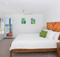10 Mona Vista Crt Coolum Beach VIEWS WiFi Pet Friendly - Accommodation Sunshine Coast