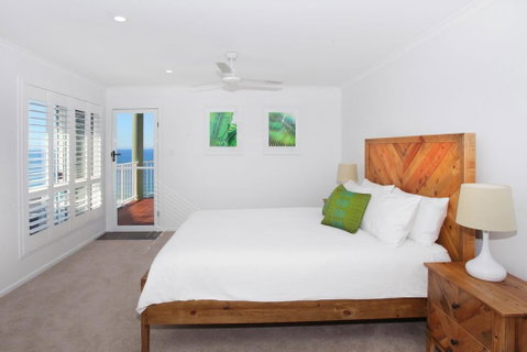10 Mona Vista Crt, Coolum Beach, VIEWS, WiFi, Pet Friendly - Accommodation Sunshine Coast 0