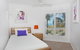 10 Mona Vista Crt, Coolum Beach, VIEWS, WiFi, Pet Friendly - thumb 2
