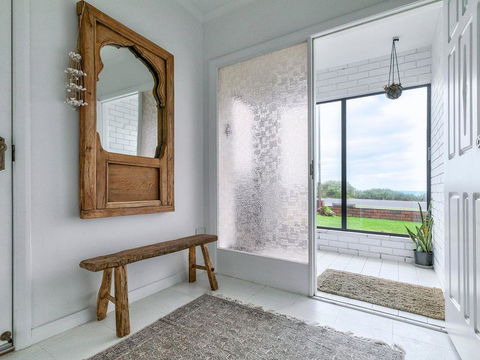 10 OCEAN DRIVE - Accommodation Sunshine Coast 1