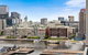 1006PR Docklands 2 Bed Free Wifi # - thumb 1