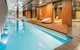 1006PR Docklands 2 Bed Free Wifi # - thumb 2