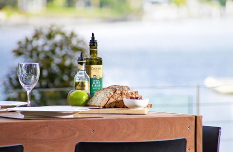 103 Noosa Parade - Accommodation Sunshine Coast 2