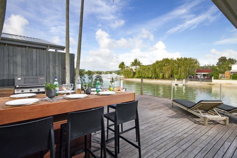 103 Noosa Parade - Accommodation Sunshine Coast 1