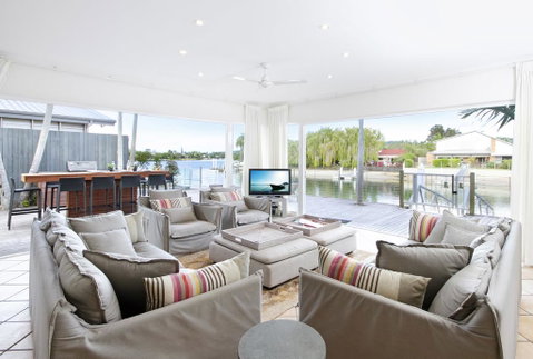 103 Noosa Parade - Accommodation Sunshine Coast 3
