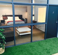 107 Apartments Margaret River - Accommodation Sunshine Coast