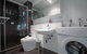 107, Light Filled Cozy Apt In The Heart Of St Kilda - thumb 1