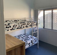 11 Anchovy Street - Tin Can Bay Summer Haven coastal retreat - Accommodation Sunshine Coast