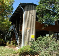 11 Bambara Street - Accommodation Sunshine Coast