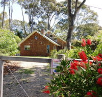 11 Barkala St. Dalmeny - Accommodation Sunshine Coast