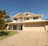 11 Dalmor Court Coolum Beach - Pet Friendly Linen Supplied 500 BOND - Accommodation Sunshine Coast