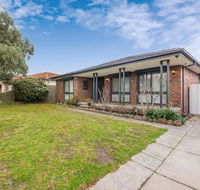111 Relaxing Family Getaway in Burwood - Accommodation Sunshine Coast