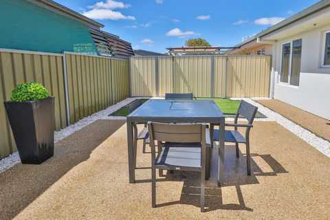 Owner Manager - Accommodation Sunshine Coast 1
