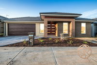 Book Clyde Accommodation Vacations Accommodation Sunshine Coast Accommodation Sunshine Coast