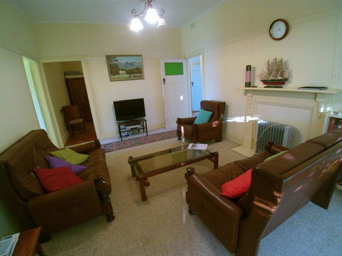 12 Bluewater Drive - Accommodation Sunshine Coast 3