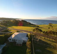 12 Bluewater Drive - Accommodation Sunshine Coast