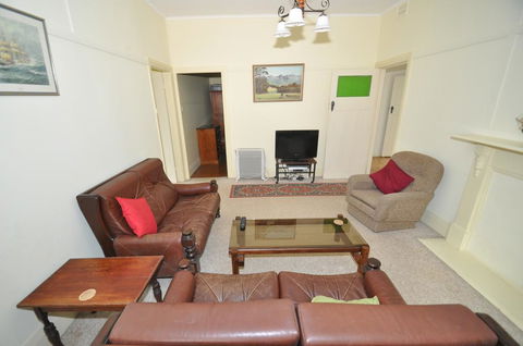 12 Bluewater Drive - Accommodation Sunshine Coast 2