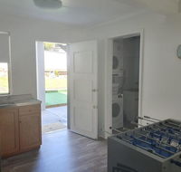 12 Cooloola Drive - Family home close to beach pet friendly - Accommodation Sunshine Coast