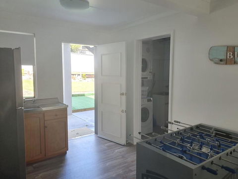 12 Cooloola Drive - Family Home, Close To Beach, Pet Friendly - Accommodation Sunshine Coast 0