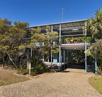 12 Yarrong Road - Accommodation Sunshine Coast