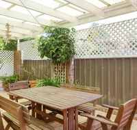 120 Ocean Parade Dalmeny - Accommodation Sunshine Coast