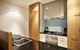 1201P Docklands 2Bed 1bath Water View - thumb 2