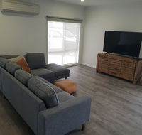 123 Wilson - Arapiles - Accommodation Sunshine Coast