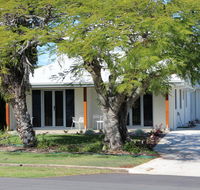 12th Tee BnB - Accommodation Sunshine Coast