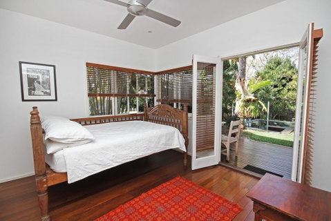 13 Ann Street, Coolum Beach, Pet Friendly, Linen Included - Accommodation Sunshine Coast 3