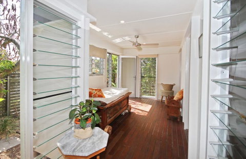 13 Ann Street, Coolum Beach, Pet Friendly, Linen Included - Accommodation Sunshine Coast 1