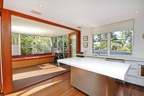 13 Ann Street, Coolum Beach, Pet Friendly, Linen Included - Accommodation Sunshine Coast 2