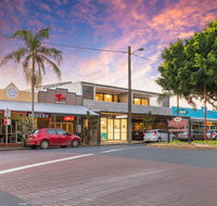 13 First Avenue Sawtell - Accommodation Sunshine Coast