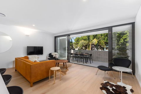 13 First Avenue Sawtell - Accommodation Sunshine Coast 1