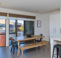 13 Shore Place - Accommodation Sunshine Coast
