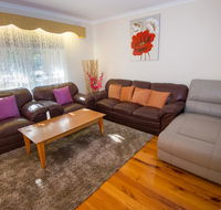 14 Bunker Crescent - Accommodation Sunshine Coast