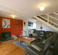 14 Cobbon Crescent Jindabyne - Accommodation Sunshine Coast