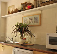 14 The Islander Resort - Accommodation Sunshine Coast