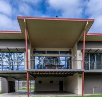 141 Providence Drive Bowhill - Accommodation Sunshine Coast