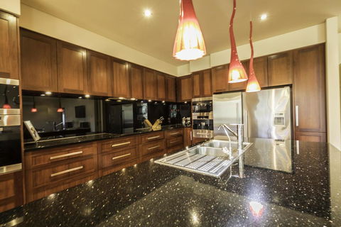 141 Providence Drive, Bowhill - Accommodation Sunshine Coast 1