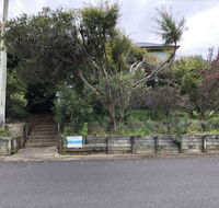 15 Clarke Street - Accommodation Sunshine Coast