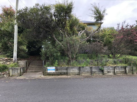 15 Clarke Street - Accommodation Sunshine Coast 0