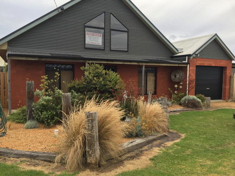 15 On Blair - Accommodation Sunshine Coast 0