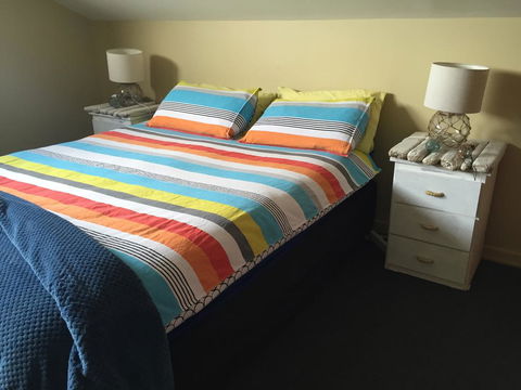 15 On Blair - Accommodation Sunshine Coast 2