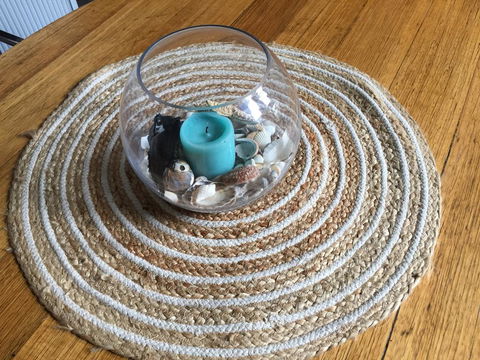 15 On Blair - Accommodation Sunshine Coast 3