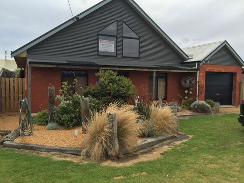 15 On Blair - Accommodation Sunshine Coast 1