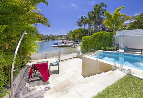 15 Ravenwood - Accommodation Sunshine Coast 3