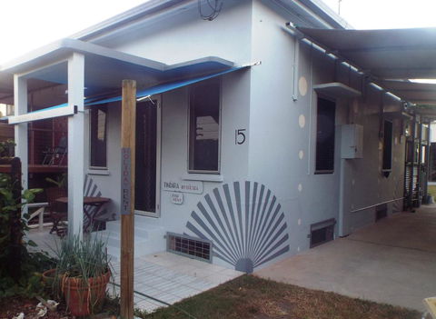 15 Robert Johnstone Parade - Accommodation Sunshine Coast 0